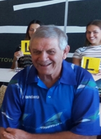 Uncle_Norm