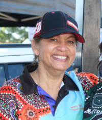 Kerry_Turner_Indigenous_Driving_Instructor_Murris_on_the_Move