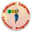 Cultural Learner Licence Program Logo