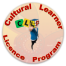 Cultural Learner Licence Program Logo