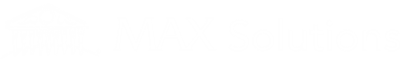 MAX Employment
