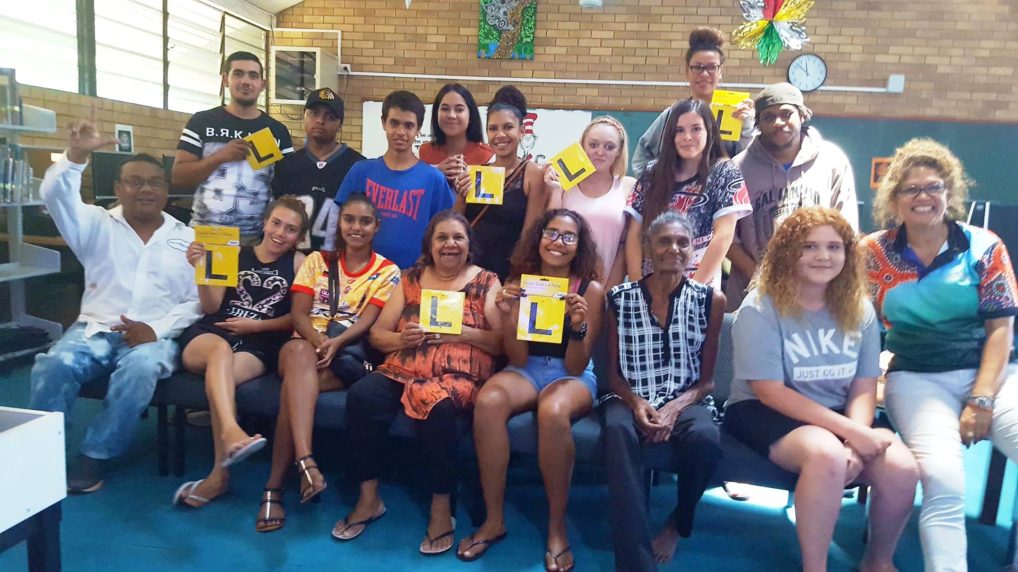 murri_school_cllp