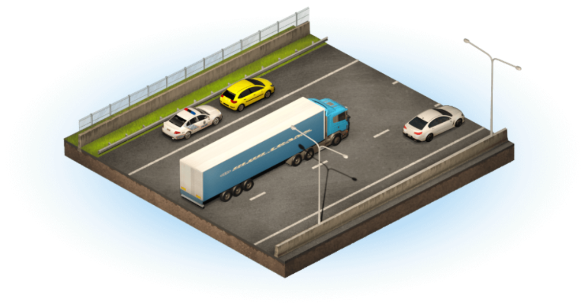 Licence_Sanctions_blue