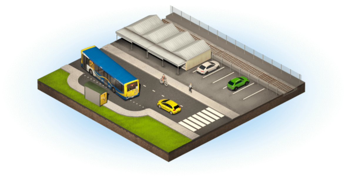 Other_Road_Users_blue