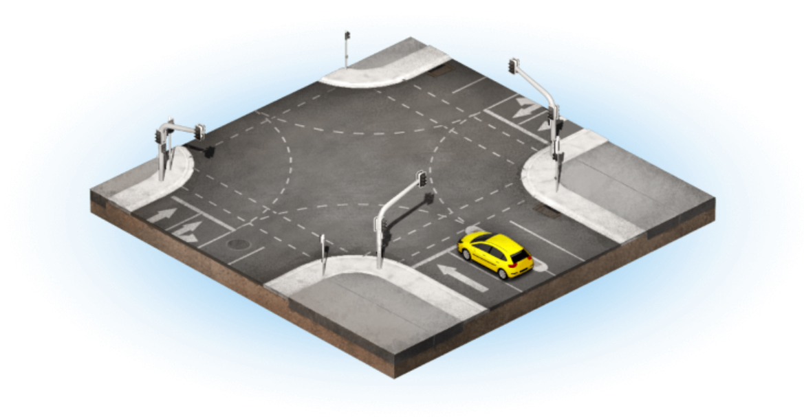 Road_Markings_blue